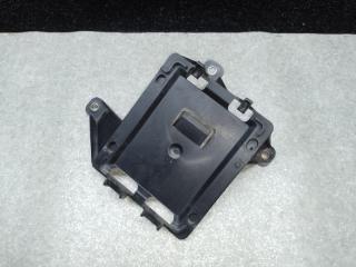 Кронштейн HUMMER H3 05-10 2006 Б/У Кронштейн HUMMER H3 05-10 2006