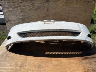 Бампер передний SIENNA 03-10