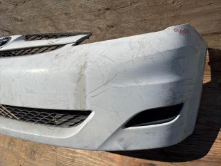 Бампер передний SIENNA 03-10