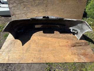 Бампер передний SIENNA 03-10