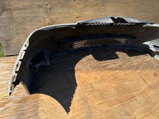 Бампер передний SIENNA 03-10