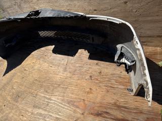 Бампер передний SIENNA 03-10