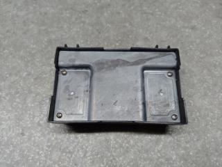 Блок управления раздаточной коробкой HUMMER H3 05-10 L52 3.5 L