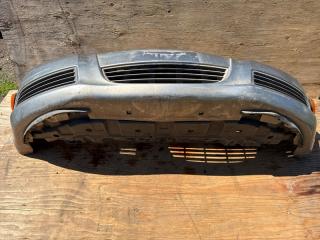 Бампер передний KIZASHI 09-14 2010 J24B