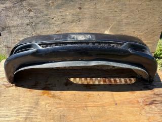 Бампер передний GRAND CARAVAN 08- 2014 3.6 ERB