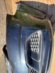 Бампер передний GRAND CARAVAN 08- 2014 3.6 ERB