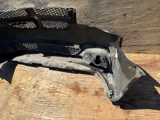 Бампер передний GRAND CARAVAN 08- 2014 3.6 ERB