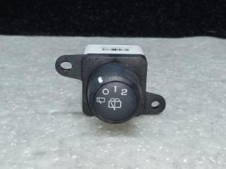 Блок управления стеклоочистителем HUMMER H3 05-10 2006