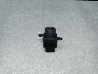 Блок управления стеклоочистителем H3 05-10 2006 L52 3.5 L