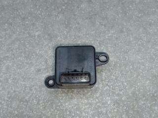 Блок управления стеклоочистителем HUMMER H3 05-10 L52 3.5 L