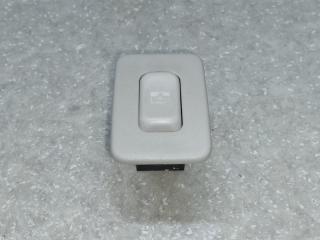 Блок управления люком HUMMER H3 05-10 2006 Б/У Блок управления люком HUMMER H3 05-10 2006