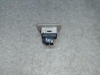 Блок управления люком H3 05-10 2006 L52 3.5 L