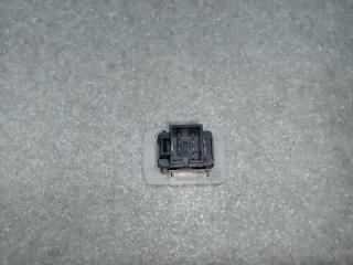 Блок управления люком HUMMER H3 05-10 L52 3.5 L