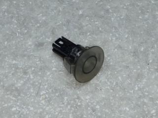 Датчик света HUMMER H3 05-10 2006