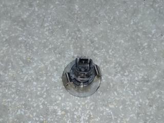 Датчик света H3 05-10 2006 L52 3.5 L