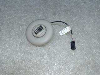 Микрофон передний HUMMER H3 05-10 2006 Б/У Микрофон передний HUMMER H3 05-10 2006