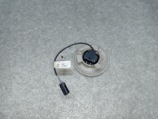 Микрофон передний H3 05-10 2006 L52 3.5 L