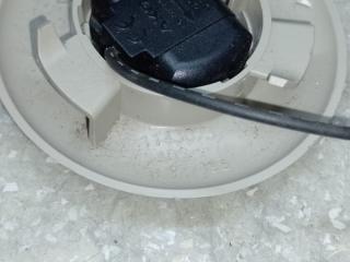 Микрофон передний HUMMER H3 05-10 L52 3.5 L