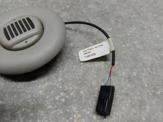 Микрофон передний H3 05-10 2006 L52 3.5 L