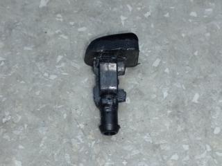 Форсунка омывателя стекла передняя HUMMER H3 05-10 L52 3.5 L