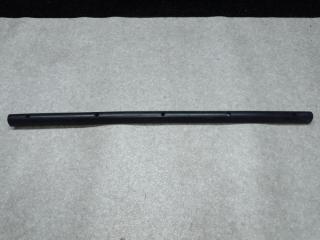 Уплотнитель капота левый HUMMER H3 05-10 2006