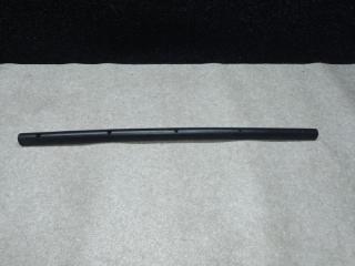 Уплотнитель капота правый HUMMER H3 05-10 2006