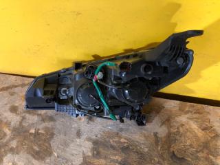 Фара правая LEAF 18-