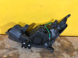 Фара правая LEAF 18-