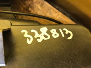 Фара левая LEAF 18-