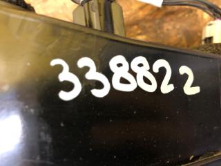 Фонарь внутренний левый MUSTANG MACH-E 19-