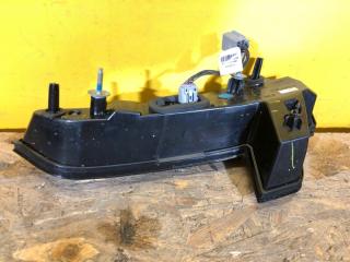 Фонарь внутренний левый MUSTANG MACH-E 19-