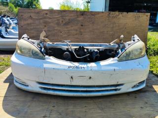 Ноускат Панель Бампер Фара Морда TOYOTA CAMRY 30 02-06 Б/У Ноускат Панель Бампер Фара Морда TOYOTA CAMRY 30 02-06