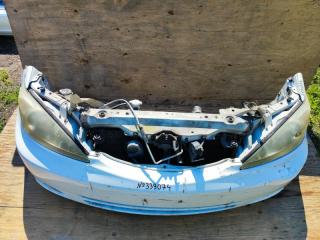 Ноускат Панель Бампер Фара Морда CAMRY 30 02-06