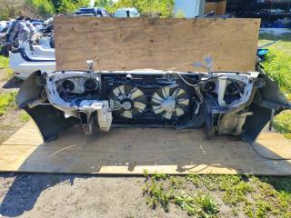 Ноускат Панель Бампер Фара Морда CAMRY 30 02-06