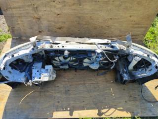 Ноускат Панель Бампер Фара Морда CAMRY 30 02-06