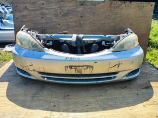 Ноускат Панель Бампер Фара Морда TOYOTA CAMRY 30 02-06 Б/У Ноускат Панель Бампер Фара Морда TOYOTA CAMRY 30 02-06