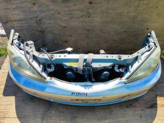 Ноускат Панель Бампер Фара Морда CAMRY 30 02-06