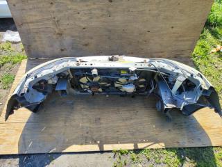 Ноускат Панель Бампер Фара Морда CAMRY 30 02-06