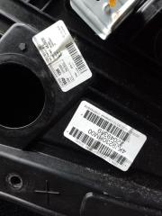 Стеклоподъемник передний левый HYUNDAI ELANTRA AD 16- 2.0 G4NH