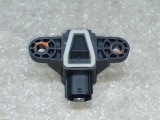 Датчик удара передний левый HYUNDAI ELANTRA AD 16- 2016