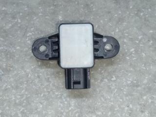 Датчик удара передний левый ELANTRA AD 16- 2016 2.0 G4NH