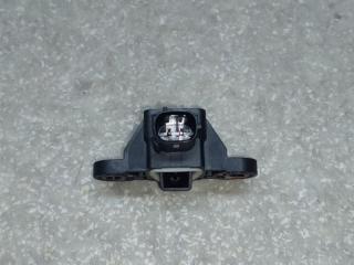 Датчик удара передний левый HYUNDAI ELANTRA AD 16- 2.0 G4NH