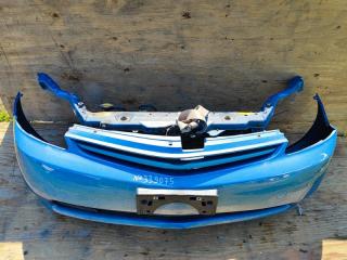 Ноускат Панель Бампер Фара Морда TOYOTA PRIUS - 20 03-11