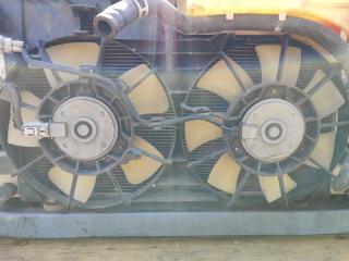 Ноускат Панель Бампер Фара Морда PRIUS - 20 03-11