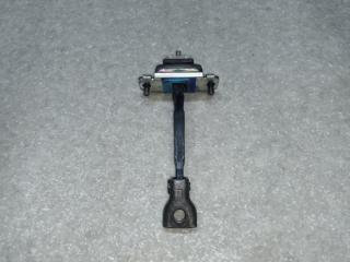 Ограничитель двери передний левый HYUNDAI ELANTRA AD 16- 2016