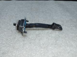 Ограничитель двери передний левый ELANTRA AD 16- 2016 2.0 G4NH