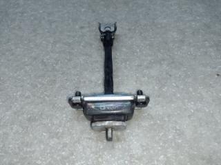 Ограничитель двери передний левый HYUNDAI ELANTRA AD 16- 2.0 G4NH