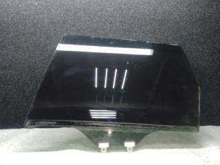 Стекло двери заднее левое SUBARU FORESTER 12-19 2015 Б/У Стекло двери заднее левое SUBARU FORESTER 12-19 2015