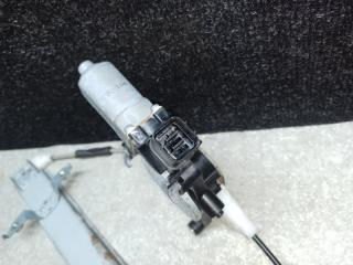 Стеклоподъемник задний левый SUBARU FORESTER 12-19 2.5 FB25B