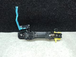 Ручка двери наружная задняя левая FORESTER 12-19 2015 2.5 FB25B